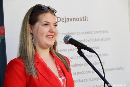 Dan odprtih vrat Svetovalne pisarne za starejše (6)